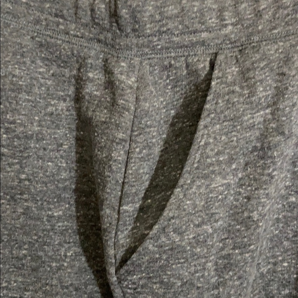 VS PINK BLING JOGGERS - Picture 4 of 8